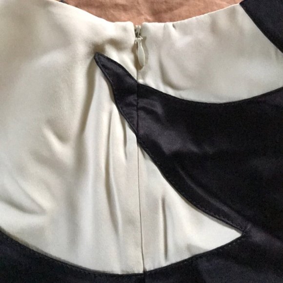 ✨🆕✨NWOT- Marc by Marc Jacobs’s silk top - Picture 4 of 4